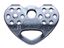 Picture of Tandem Speed Pulley